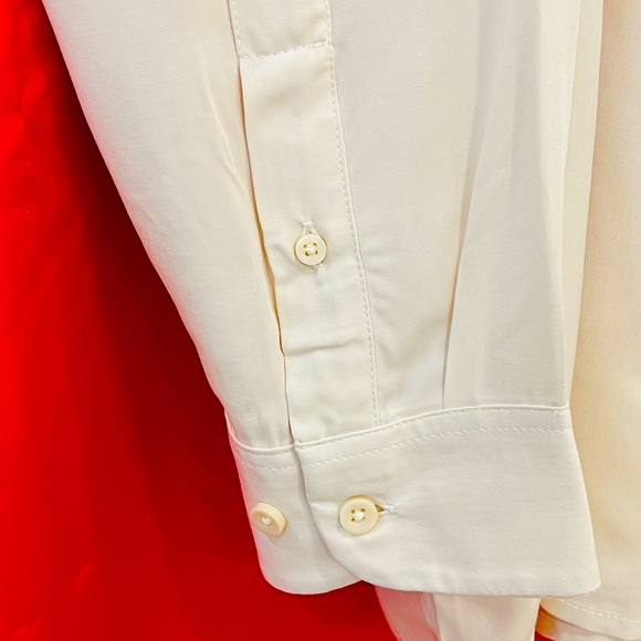 Men’s FASHION NOVAMEN Dress Shirt - Picture 3 of 6